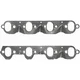 MS90248 Felpro Exhaust Manifold Gaskets Set New for Country Custom Econoline Van