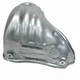 Camry RAV4 ES300h Exhaust Manifold Heat Shield OEM Toyota 17167-36011