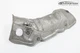 2017-2024 NISSAN ARMADA 5.6L V8 ENGINE EXHAUST MANIFOLD LEFT HEAT SHIELD OEM