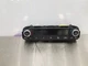 24 2024 HYUNDAI PALISADE LIMITED FRONT TEMPERATURE AC HEAT CLIMATE CONTROL 
