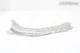 2023-2024 ACURA INTEGRA 1.5L GASOLINE FUEL TANK HEAT SHIELD COVER BAFFLE OEM