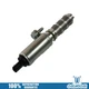 Exhaust For Buick Envision Regal GM Variable Valve Timing VVT Solenoid 12662737