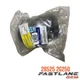 2015-2020 HYUNDAI SANTA FE PROTECTOR HEAT UPPER NEW OEM 28525 2G250