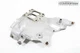 2017-2019 ALFA ROMEO GIULIA Q4 2.0L ENGINE MOTOR EXHAUST HEAT SHIELD COVER OEM