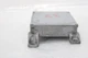 Used Engine Control Module (ECM) fits: 2011 Honda Ridgeline Electronic Control M