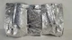 New OEM Genuine Ford Tunnel Insulator 2018-2019 F-150 JL3Z-1511130-A
