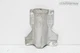 2012-2023 DODGE DURANGO GT REAR CENTER BEARING HEAT SHIELD COVER 68069922AC OEM