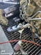 LEFT EXHAUST MANIFOLD OEM 14-18 DODGE RAM1500 1YR WRNTY 68245730AB