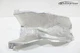 2020-2022 TOYOTA COROLLA 1.8L EXHAUST FRONT PIPE HEAT SHIELD COVER OEM