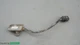 2010-2015 Jaguar XJL XJ X351 Rear View Reverse Back Up Camera AW93-19G490-AB OEM