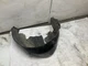 17-20 Chevrolet Sonic Sedan Rear Right Fender Inner Splash Shield Guard T