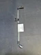 Genuine Jaguar Lead Link for 2017 E-PACE J9C3161
