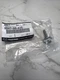 NEW OEM Mazda 2007-2025 CX-3 CX-9 Mazda3 Heat Shield Bolt Fastener 9947-90-625