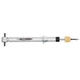 Belltech 28004 7-9" Front Trail Performance Lift Strut for Chevrolet/GMC