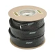 Design Engineering 92474 Fire Sleeve 1in ID x 25 ft