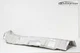 2012-2022 VOLKSWAGEN PASSAT NMS EXHAUST FRONT PIPE HEAT COVER SHIELD OEM
