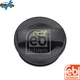 SEALING CAP OIL FILLING PORT 32155 FOR VW CDAA/CDAB/CGYA/BZB 1.8L CCZB 2.0L 6cyl