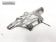 ⭐️2017-2019 INFINITI QX30 2.0L TURBOCHARGER HEAT SHIELD COVER OEM