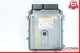 12-16 Mercedes W204 C350 GLK350 E350 ECU Engine Control Module Unit 2769004600