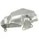 Heat Shield For VW Audi Seat Skoda 1.5 TSI 04E253041AA Tiguan Leon GENUINE