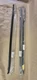 Jaguar S Type Door Waist Seal 1999-2008 XR817293