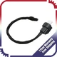 Sensor Parking Connector For 2022-24 Ford Transit-150/250/350