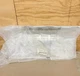 2015 - 2024 NISSAN MURANO AWD 3.5L V6 ENGINE EXHAUST PIPE HEAT SHIELD OEM NEW
