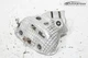 2017-2024 MITSUBISHI MIRAGE ENGINE EXHAUST MANIFOLD HEAT SHIELD 1555A870 OEM