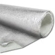 COOL IT Thermo-Tec Aluminised 36 x 40 Inch 1000 Degree Heat Barrier