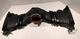 Mercedes OM642 Diesel Air Intake Batwing w/ MAF Missing 1 Clip - SEE PHOTOS