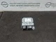 JAGUAR XJ X351 AIR SUSPENSION DYNAMICS CONTROL MODULE ECU FW93-3B494-AC