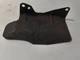 1968-72 Buick GS GSX Stage 1 Riviera Electra 350 400 430 455 Starter Heat Shield