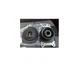 MAZDA GENUINE RX 8 Shifter Shift Insulator Dust Boot F157 - 64 - 490A NEW JAPAN