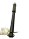 2017 - 2020 MERCEDES SLC43 OEM 3.0L RWD REAR RIGHT SUSPENSION SHOCK STRUT *59K*
