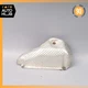 14-20 Maserati Levante 3.0L Right Side Exhaust Manifold Heat Shield OEM 44k