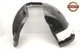 2020-2022 HYUNDAI PALISADE FRONT LEFT OEM QUARTER WHEELHOUSE LINER SPLASH SHIELD