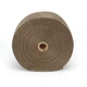 Design Engineering 10134 Titanium Exhaust Wrap