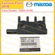 Mazda Genuine N3H1-13-158 RX-8 04-11 Primary Lower Fuel Rail Insulator Spacer