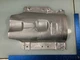 14-17 Maserati Ghibli S Q4 Drive Shaft Heat Splash Shield OEM E