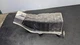 Front Exhaust Heat Shield 2022 Kia Soul 28791-K0100 2020 2021 2023 2024