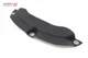2020 - 2025 KIA SOUL ENGINE BAY PARTITION HEAT SHIELD COVER OEM