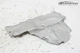 2015-2016 BMW 428I F36 FRONT RIGHT SIDE ENGINE MOUNT HEAT SHIELD GUARD COVER OEM