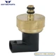 For 2010 12 13 14 15  Mercedes-Benz E350 Fuel Tank Pressure Sensor High Quality