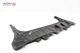 2022 - 2024 VOLKSWAGEN TAOS UNDER ENGINE SPLASH GUARD SHIELD OEM