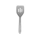 NORPRO 2989 MINI SLOTTED TURNER  MARBLE