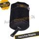Heatshield Products 504504 Stealth Oil Filter Heat Shield for Ford Coyote