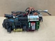 13 14 15 Mercedes SLK350 Rear Junction Fuse Relay Box Block Unit 1550 OEM