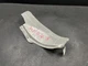 Spare Tire Heat Sheild 2018 Dodge RAM 1500 55398948AC 2013 2014 2015 2016 - 2022