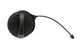 Jaguar S-TYPE Fuel Filler Cap XR854779 GENUINE