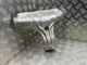 Volvo V40 XC40 XC60 XC90 2.0 T2 T3 T4 T5 Exhaust Manifold Heat Shield 32223288